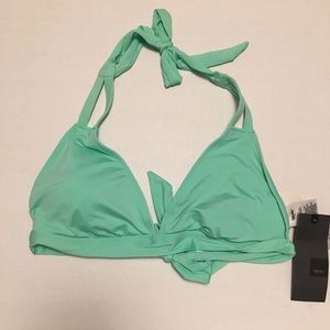 Missimo Bikini Top
